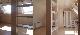 Wohnung K�ln Rodenkirche... Guntherstra�e 42