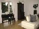 Wohnung K�ln H�henhaus Thuleweg 56