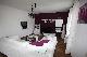 Wohnung K�ln Niehl Merkenicher Stra�e 30